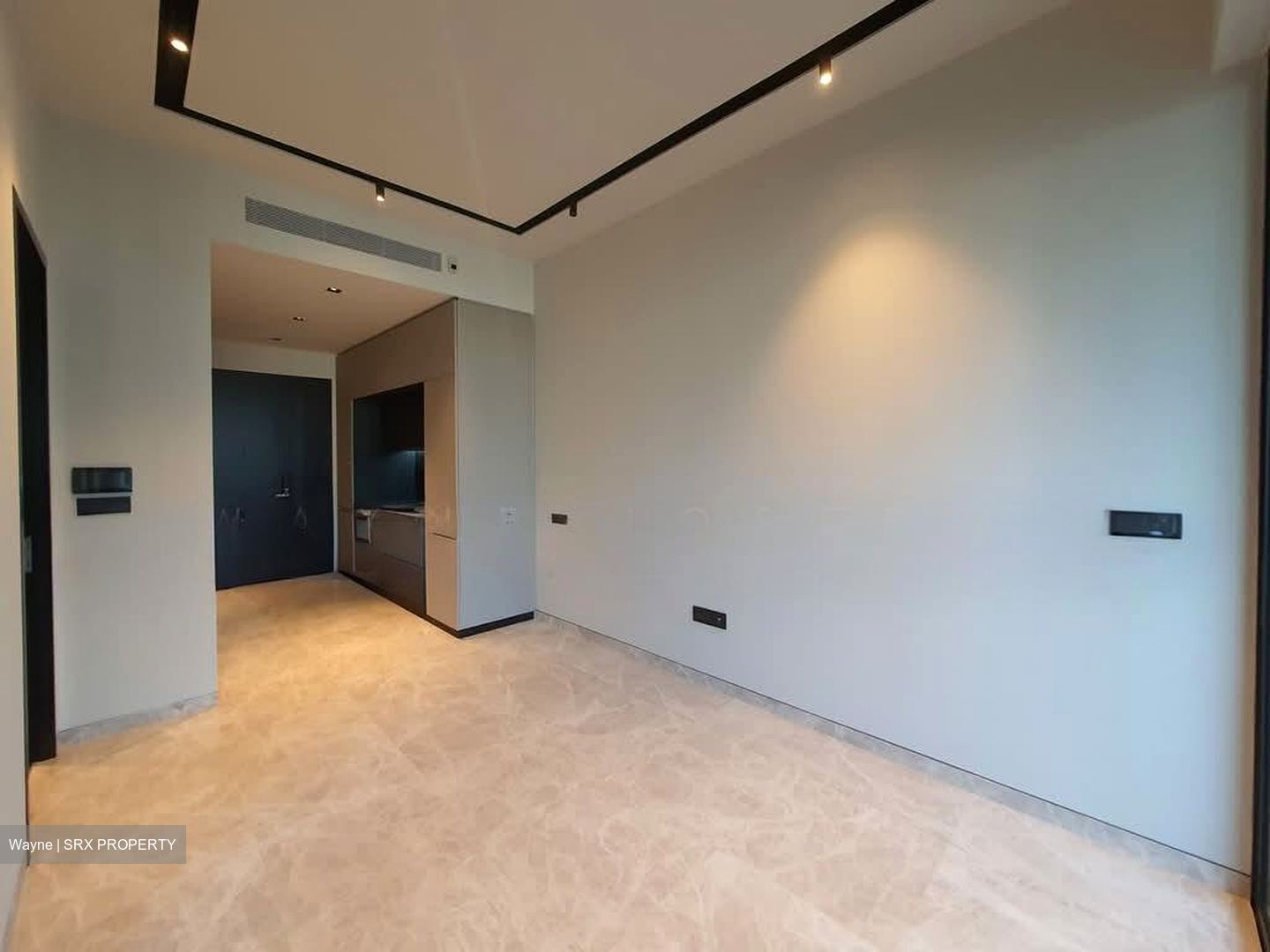 3 Cuscaden (D10), Apartment #557568011